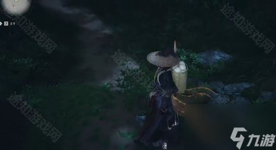 《燕云十六声》可爱馒头筐获取攻略