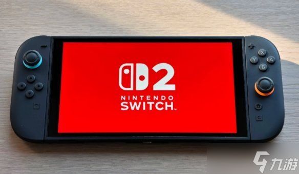 Switch 2模拟器开发遇技术壁垒！警告至少需十年攻坚