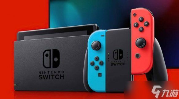 Switch 2模拟器开发遇技术壁垒！警告至少需十年攻坚