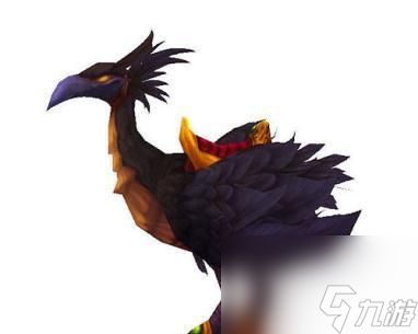 魔兽小鸟骑术学习成本最低的地方？学习后有哪些好处？