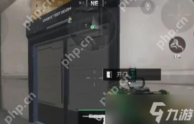 三角洲行动2025年11月11日摩斯密码 三角洲行动每日摩斯密码更新