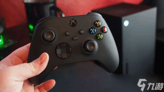 Xbox正在通过全新GDK开发者功能为次世代主机做准备！