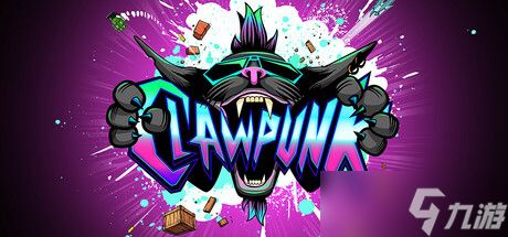 《赛博喵战士》作者玩法分享指南