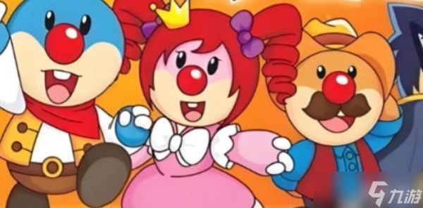 摩尔庄园家园大木桩玩法