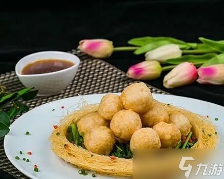 大话西游出菜步骤详解？出菜过程中应注意什么？