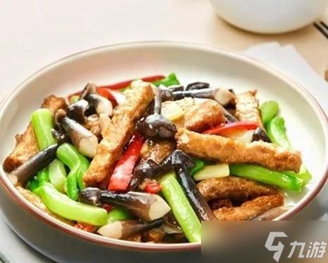 大话西游出菜步骤详解？出菜过程中应注意什么？