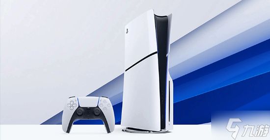 PS5销量破8420万！你觉得它能卖过PS4吗？