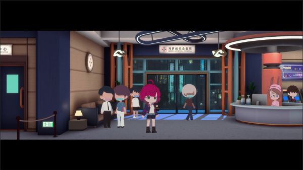 加把劲魔女什么时候出 公测上线时间预告