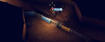 逃离鸭科夫快递员系列任务如何做