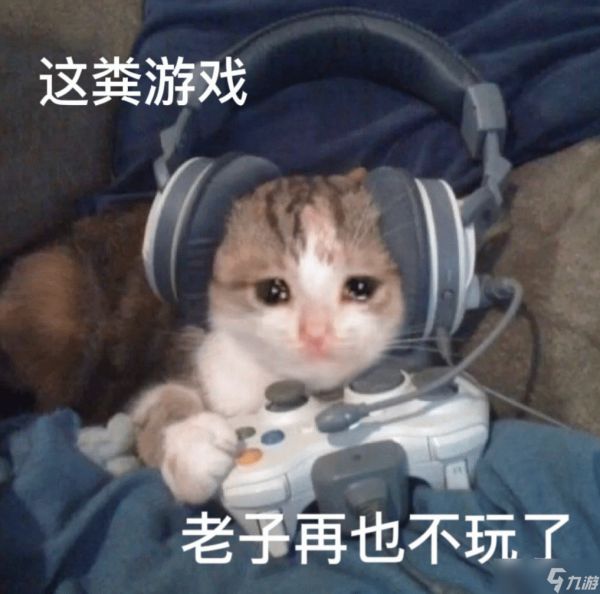 世界启元打破SLG非肝即氪魔咒