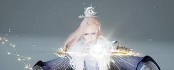 诛仙2职业技能加点方法