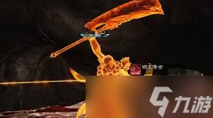 诛仙2职业技能加点方法