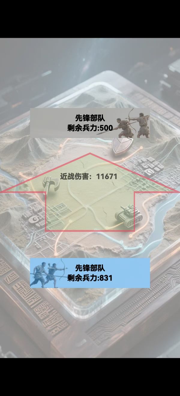 文明进化史1什么时候出 公测上线时间预告