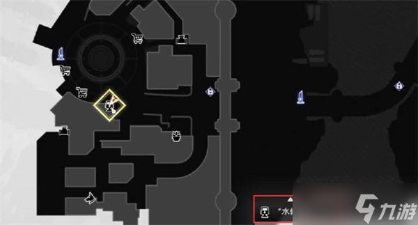 二重螺旋隐藏支线停摆钟任务完成指南