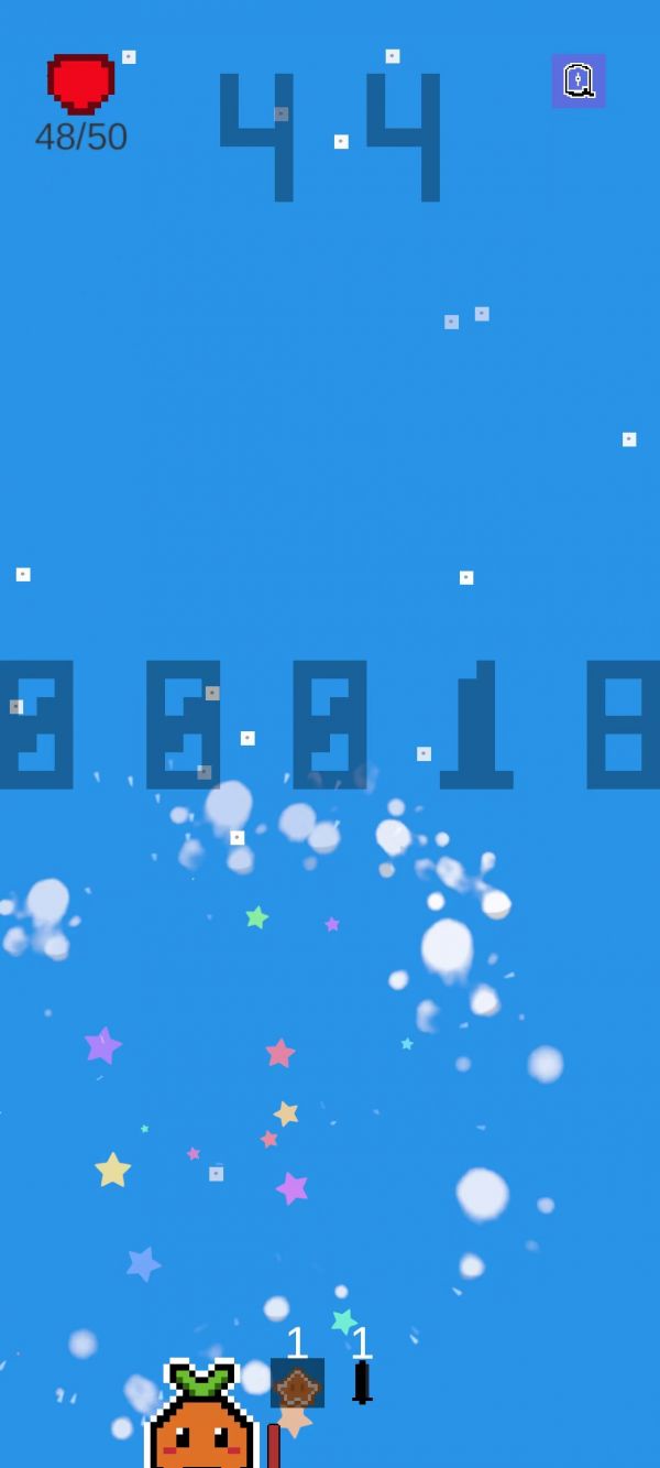 气球幻想好玩吗 气球幻想玩法简介