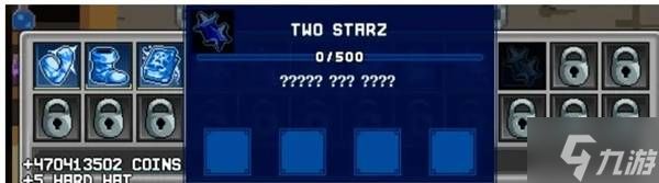 《IdleOn》炼金系统详解 IdleOn怎么炼金