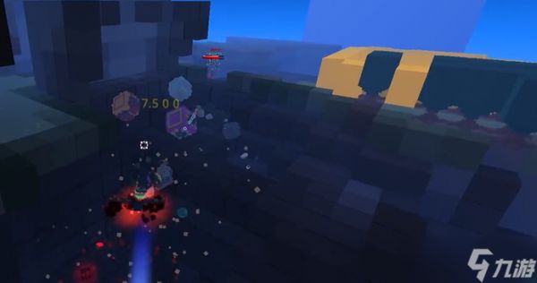 宝藏世界怎么刷经验快点