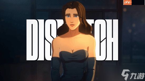 百万销量超英新游爆火！官方：我们得考虑第二季了