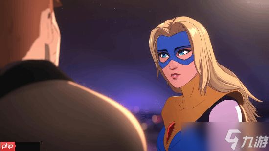 百万销量超英新游爆火！官方：我们得考虑第二季了