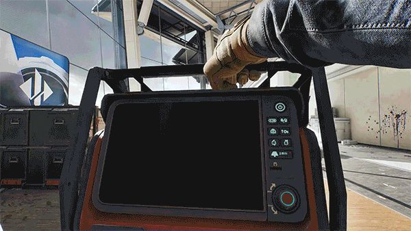 《三角洲行动》新赛季前瞻 | 战术装备与艺术珍品的双重盛宴