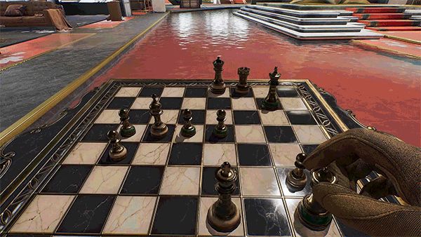 《三角洲行动》新赛季前瞻 | 战术装备与艺术珍品的双重盛宴