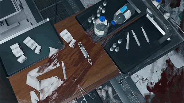 《三角洲行动》新赛季前瞻 | 战术装备与艺术珍品的双重盛宴