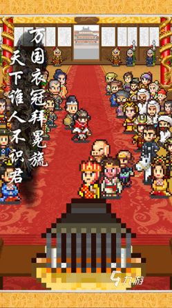 经营建造类游戏怎么下载 2025流行的建造游戏盘点