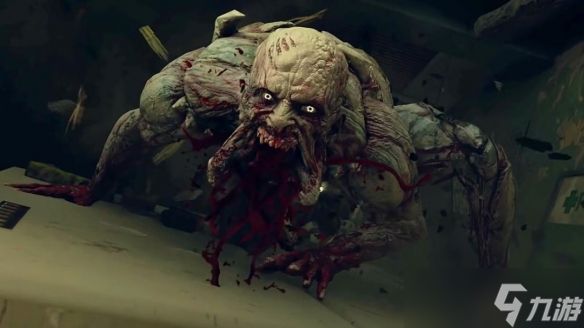 ‌Techland开发策略调整：全力支持《消逝的光芒2》‌