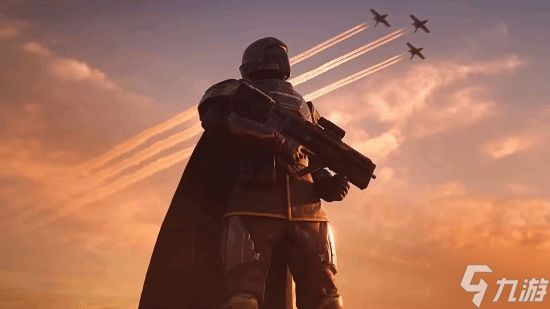 索尼：《绝地潜兵2》登陆Xbox平台反推PS5玩家增长