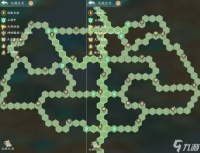 寻道大千大闹天宫返场活动全解析