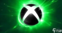 Xbox正在通过全新GDK开发者功能为次世代主机做准备