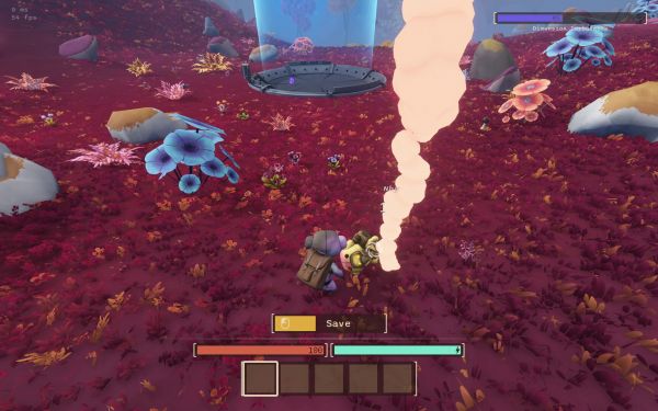 大宝贝回收公司好玩吗 大宝贝回收公司玩法简介