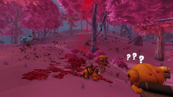 大宝贝回收公司好玩吗 大宝贝回收公司玩法简介