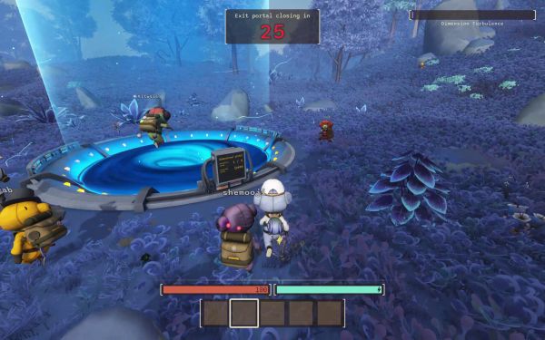 大宝贝回收公司好玩吗 大宝贝回收公司玩法简介