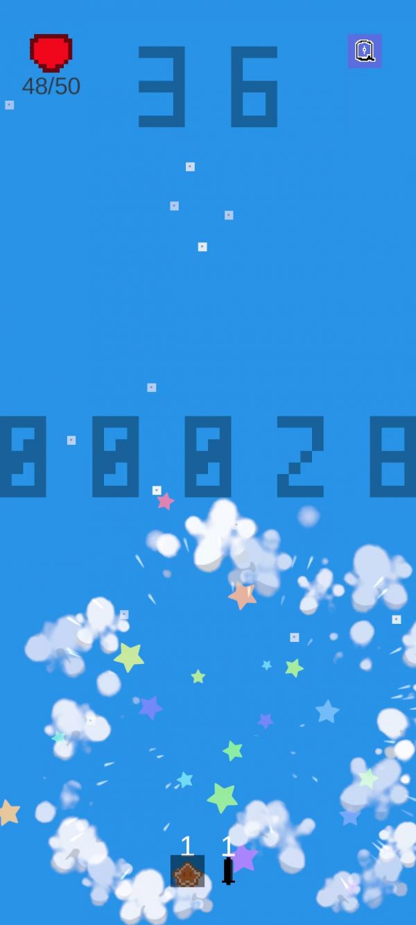 气球幻想什么时候出 公测上线时间预告