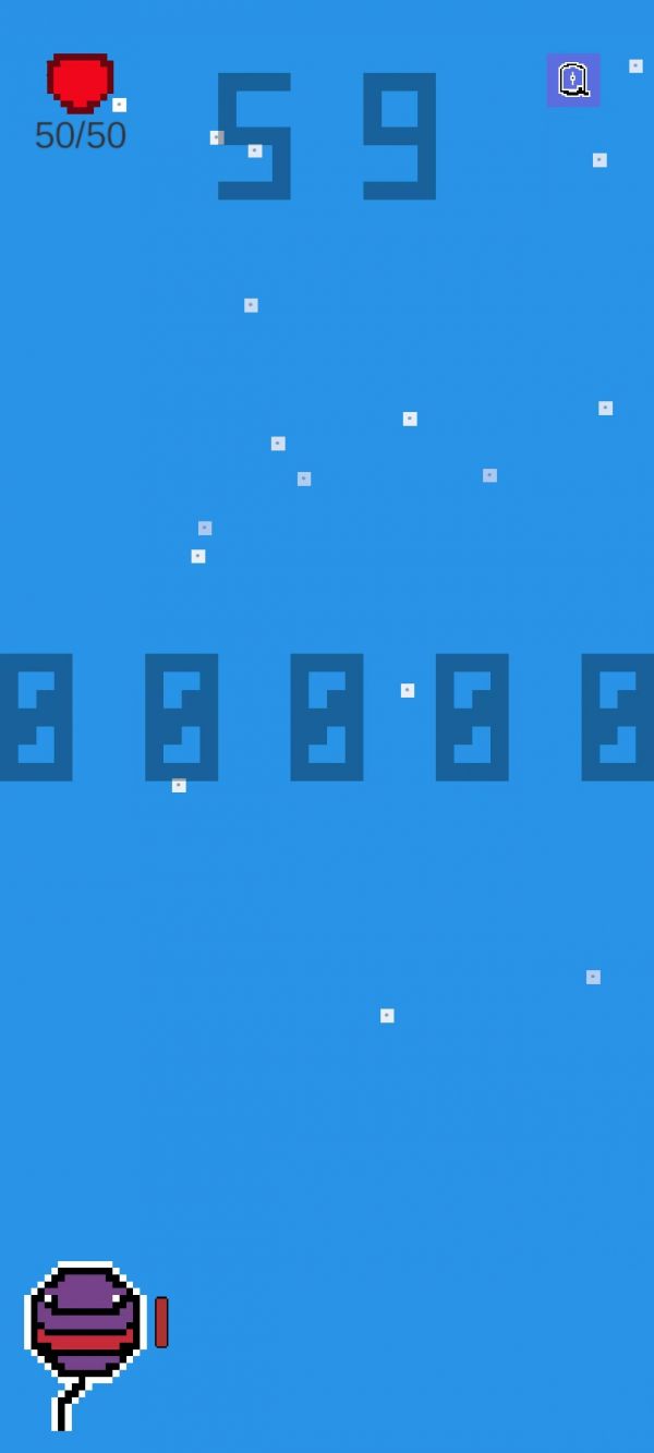 气球幻想什么时候出 公测上线时间预告