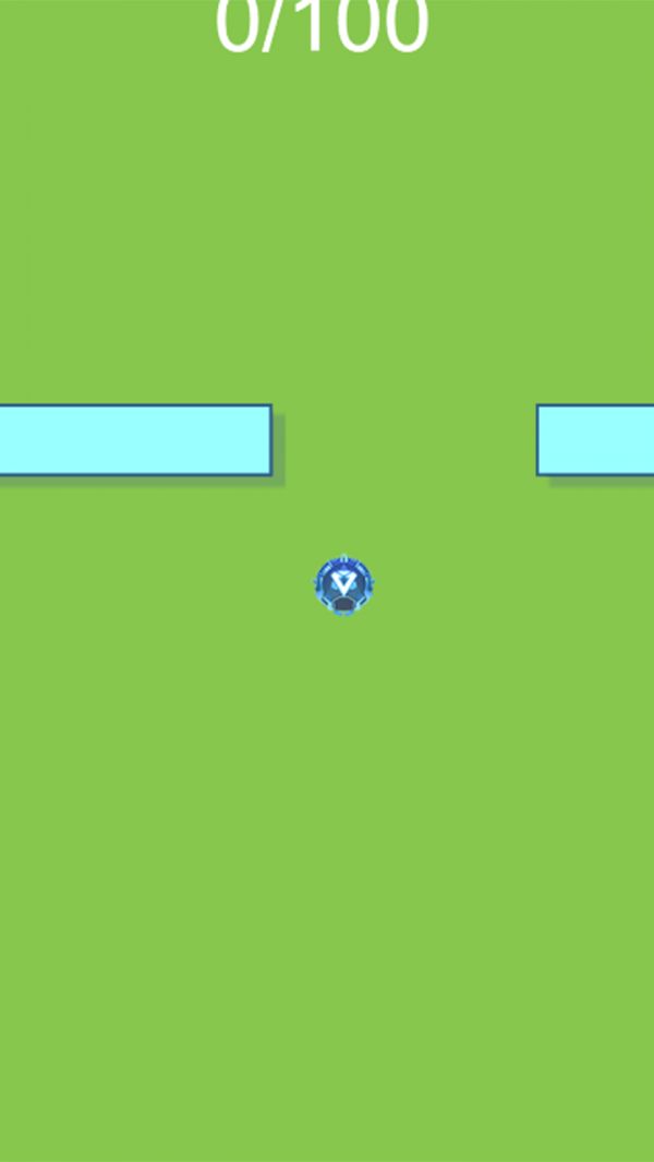 金色时光什么时候出 公测上线时间预告