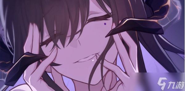 <a id='link_pop' class='keyword-tag' href='https://www.9game.cn/bhxqtd/'>崩坏星穹铁道</a>大丽花光锥搭配推荐