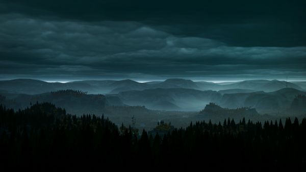 序章:时光回溯什么时候出 公测上线时间预告