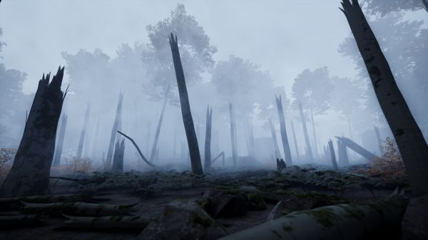 序章:时光回溯什么时候出 公测上线时间预告