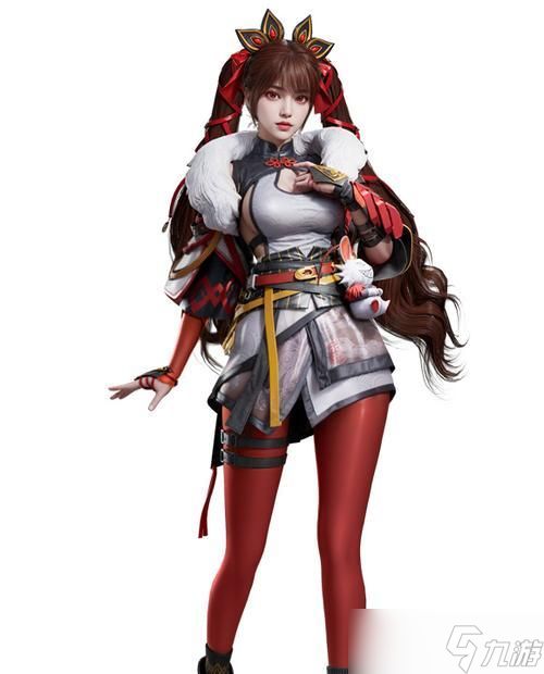 妖妃角色在生死狙击2中的定位是什么？如何找到妖妃？