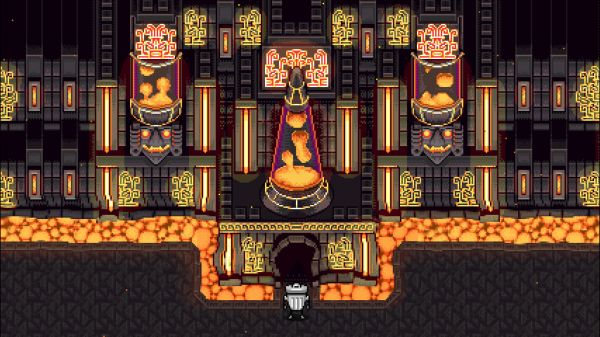 垃圾王国什么时候出 公测上线时间预告