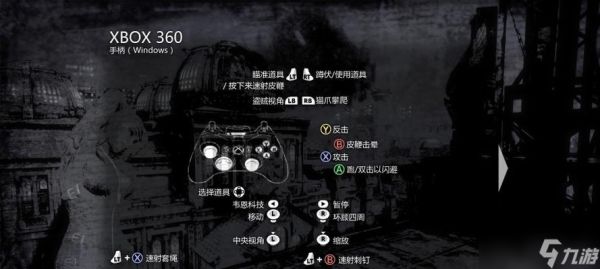 玩转蝙蝠侠（让你轻松摆脱蝙蝠侠游戏的安装难题）