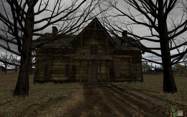 无尽的黑梦好玩吗 无尽的黑梦玩法简介