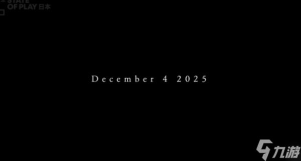 《艾尔登法环:黑夜君临》DLC正式官宣将于12月4日发售!