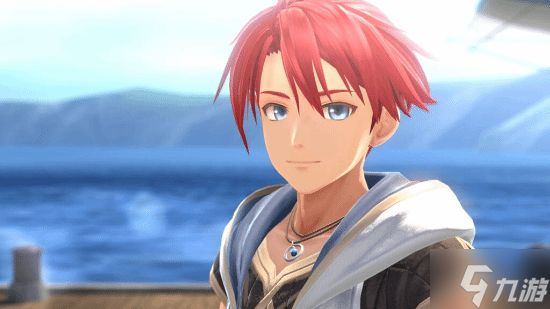 《伊苏10:诺曼荣光》即将移植PS5!此前主机平台NS独占