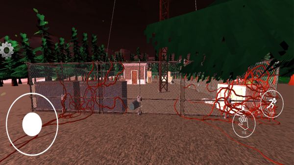 电塔修理工好玩吗 电塔修理工玩法简介