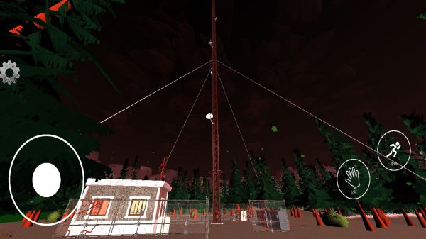 电塔修理工好玩吗 电塔修理工玩法简介