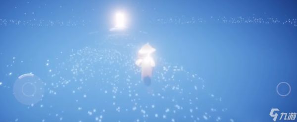 <a id='link_pop' class='keyword-tag' href='https://www.9game.cn/skygy/'>光遇</a>永久光翼怎么来