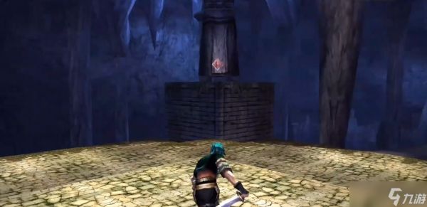 流星蝴蝶剑石头有什么用